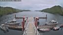 ./images/calvert/dock/20250520/dock20250520_062510M.jpg