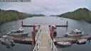 ./images/calvert/dock/20250520/dock20250520_063010M.jpg