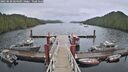 ./images/calvert/dock/20250520/dock20250520_064509M.jpg