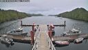 ./images/calvert/dock/20250520/dock20250520_065011M.jpg