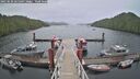 ./images/calvert/dock/20250520/dock20250520_065510M.jpg