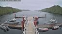 ./images/calvert/dock/20250520/dock20250520_070011M.jpg