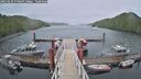 ./images/calvert/dock/20250520/dock20250520_070509M.jpg