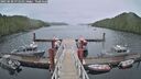 ./images/calvert/dock/20250520/dock20250520_071010M.jpg