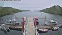 ./images/calvert/dock/20250520/dock20250520_071510M.jpg
