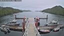./images/calvert/dock/20250520/dock20250520_072011M.jpg