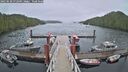 ./images/calvert/dock/20250520/dock20250520_072510M.jpg
