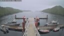 ./images/calvert/dock/20250520/dock20250520_073010M.jpg