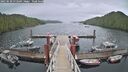 ./images/calvert/dock/20250520/dock20250520_073510M.jpg