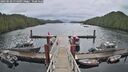./images/calvert/dock/20250520/dock20250520_074510M.jpg