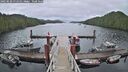 ./images/calvert/dock/20250520/dock20250520_075011M.jpg