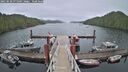 ./images/calvert/dock/20250520/dock20250520_075510M.jpg