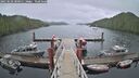 ./images/calvert/dock/20250520/dock20250520_080011M.jpg