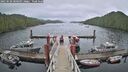 ./images/calvert/dock/20250520/dock20250520_080510M.jpg