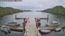 ./images/calvert/dock/20250520/dock20250520_081010M.jpg