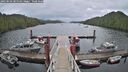 ./images/calvert/dock/20250520/dock20250520_081511M.jpg