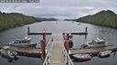 ./images/calvert/dock/20250520/dock20250520_082010M.jpg