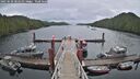 ./images/calvert/dock/20250520/dock20250520_082510M.jpg