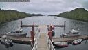 ./images/calvert/dock/20250520/dock20250520_083011M.jpg