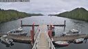 ./images/calvert/dock/20250520/dock20250520_083510M.jpg