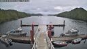 ./images/calvert/dock/20250520/dock20250520_084011M.jpg