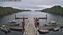 ./images/calvert/dock/20250520/dock20250520_084511M.jpg