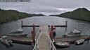./images/calvert/dock/20250520/dock20250520_085009M.jpg