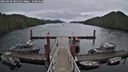 ./images/calvert/dock/20250520/dock20250520_085510M.jpg