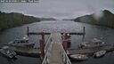 ./images/calvert/dock/20250520/dock20250520_090011M.jpg