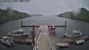 ./images/calvert/dock/20250520/dock20250520_090510M.jpg