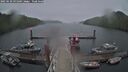 ./images/calvert/dock/20250520/dock20250520_091009M.jpg