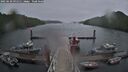 ./images/calvert/dock/20250520/dock20250520_091511M.jpg