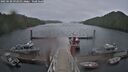 ./images/calvert/dock/20250520/dock20250520_092010M.jpg