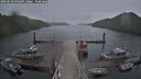 ./images/calvert/dock/20250520/dock20250520_092509M.jpg