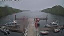 ./images/calvert/dock/20250520/dock20250520_093510M.jpg