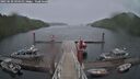 ./images/calvert/dock/20250520/dock20250520_094010M.jpg