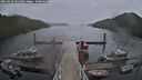 ./images/calvert/dock/20250520/dock20250520_095508M.jpg