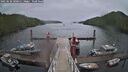 ./images/calvert/dock/20250520/dock20250520_100011M.jpg