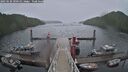 ./images/calvert/dock/20250520/dock20250520_100510M.jpg