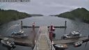 ./images/calvert/dock/20250520/dock20250520_101010M.jpg