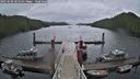 ./images/calvert/dock/20250520/dock20250520_101511M.jpg