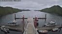 ./images/calvert/dock/20250520/dock20250520_102010M.jpg