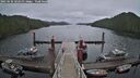./images/calvert/dock/20250520/dock20250520_102510M.jpg