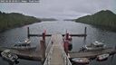 ./images/calvert/dock/20250520/dock20250520_103011M.jpg