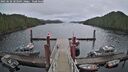 ./images/calvert/dock/20250520/dock20250520_103509M.jpg