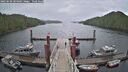 ./images/calvert/dock/20250520/dock20250520_104010M.jpg