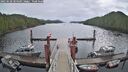 ./images/calvert/dock/20250520/dock20250520_104510M.jpg