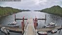 ./images/calvert/dock/20250520/dock20250520_105010M.jpg