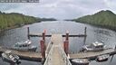 ./images/calvert/dock/20250520/dock20250520_105510M.jpg