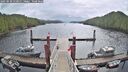 ./images/calvert/dock/20250520/dock20250520_110011M.jpg